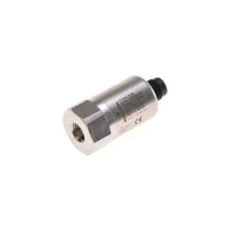 Alco PT5N PT5N-18M suction pressure transducer