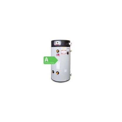 Andrews Water Heaters ECOflo EC380/740 wall hung natural gas condensing water heater