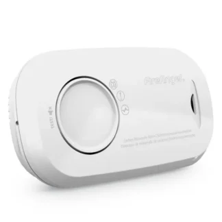 FA3313-EUX10 | F/ANGEL 10Y CO ALARM REPLACBLE BATTERY | Fireangel