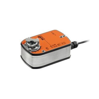 LF230 - Belimo LF spring-return actuator 230V 4Nm