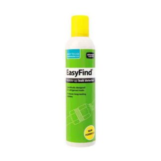 Advanced Engineering EasyFind leak detector aerosol 400ml