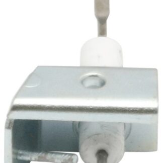 Valor 223940 electrode-spark-braz, slimline