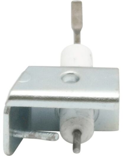 Valor 223940 electrode-spark-braz, slimline