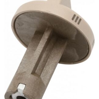 Valor 234637 control knob assembly