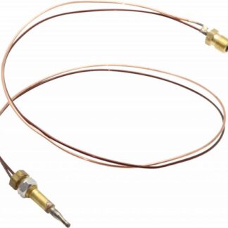 Valor 243215 thermocouple