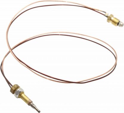 Valor 243215 thermocouple