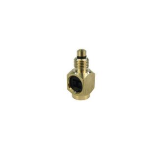 X-5121753 - Valor 5121753 interrupter block-thermocouple