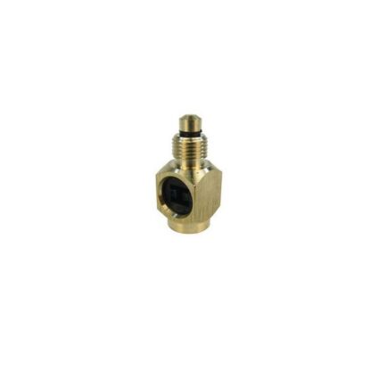 X-5121753 - Valor 5121753 interrupter block-thermocouple