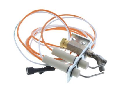 Z234 - Baxi pilot assembly natural gas
