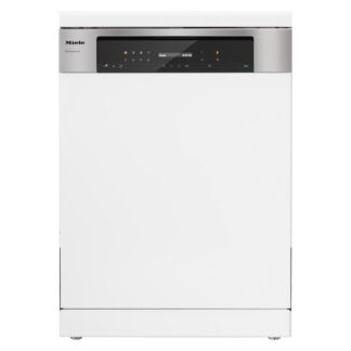 Miele PFD 101 Free-Standing Dishwasher