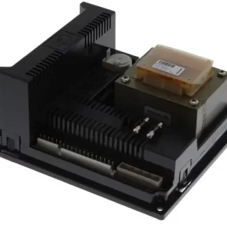 S59402 Broag Controller Board Remeha