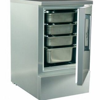 OC80 Osborne Fish Fridge