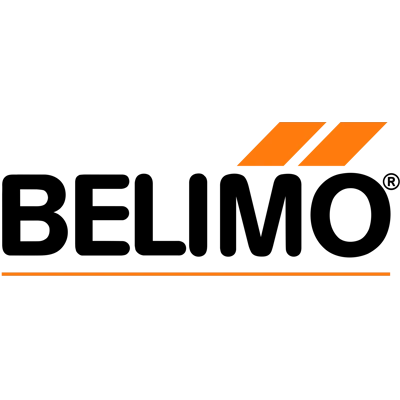 Belimo