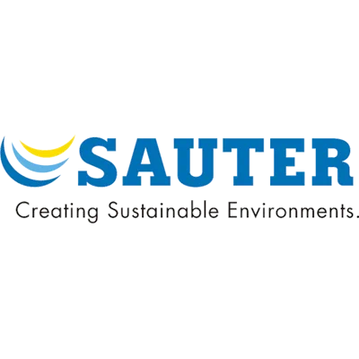 Sauter