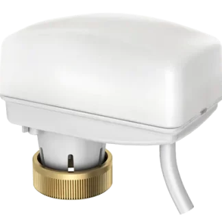 AXM217SF404 Sauter
