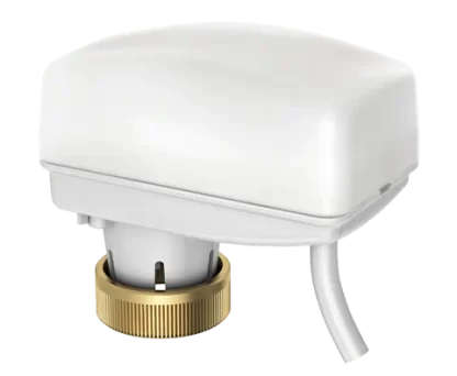 AXM217SF404 Sauter