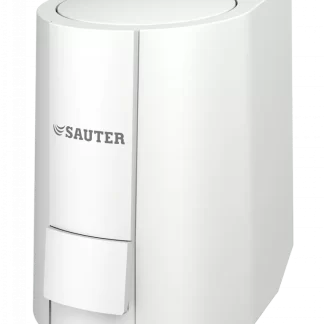AXS315SF102 Sauter