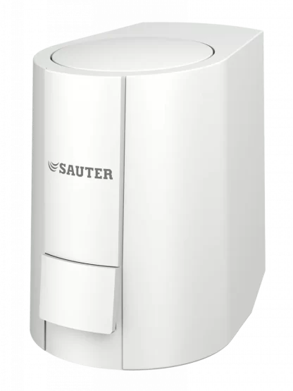 AXS315SF202 Sauter
