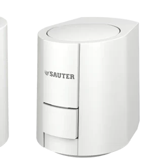 AXT301F210 Sauter