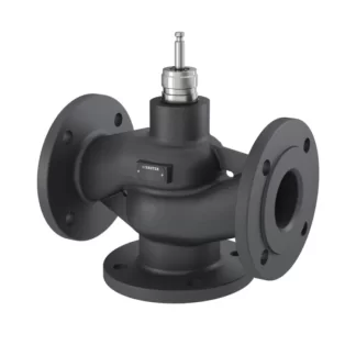 BQD065F300 Sauter