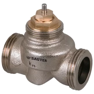 VUL010F300 Sauter