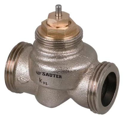 VUL010F300 Sauter