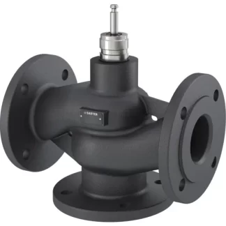 BQE150F300 Sauter