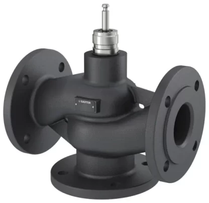 BQE150F300 Sauter