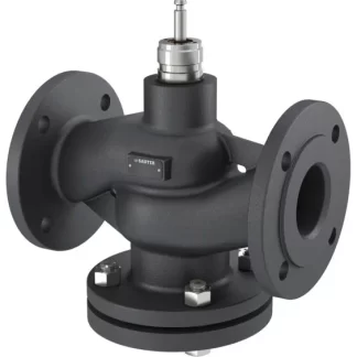 VQE080F300 Sauter
