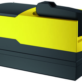 AVM322SF132R Sauter