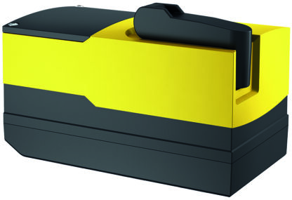 AVM322SF132R Sauter