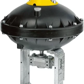 AVP142F001 Sauter