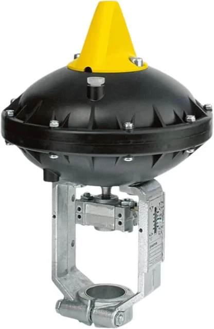 AVP142F001 Sauter