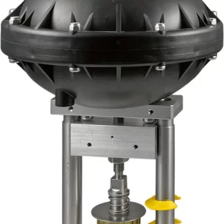 AVP242F001 Sauter