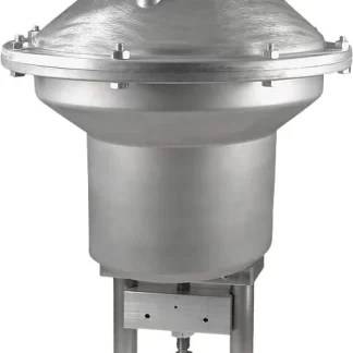 AVP243F021 Sauter