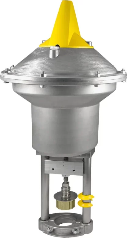 AVP243F021 Sauter