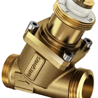 VDL020F220 Sauter