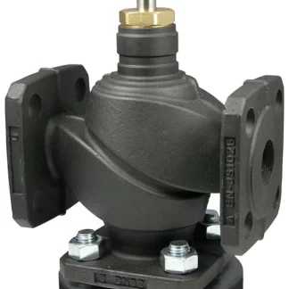 VUG080F304 Sauter