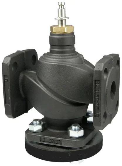 VUG080F304 Sauter
