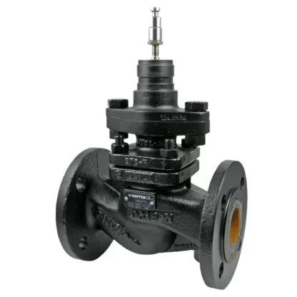 VUS015F315 Sauter