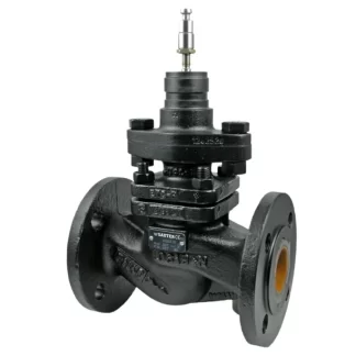VUS040F305 Sauter
