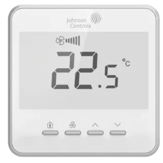 NSA-FTD7003-0 | Johnson Controls