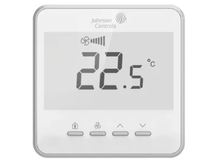 NSA-FTD7003-0 | Johnson Controls