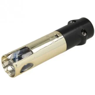Siemens Landis | QRA2 Photocell flame detector | C31010W