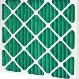 PP24244NOM Camfil Camfilperfect Pleat filters