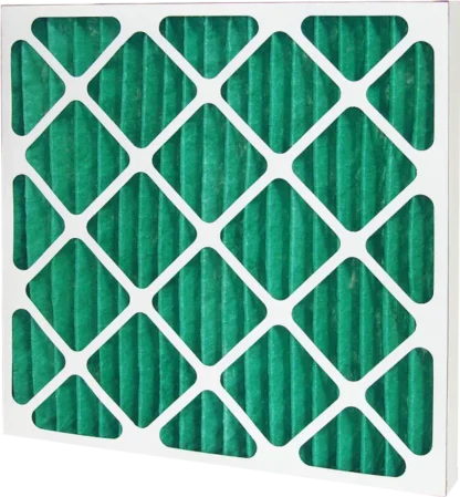 PP24244NOM Camfil Camfilperfect Pleat filters